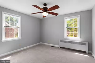 316 Gralan Rd, Baltimore, MD 21228 - Photo 21