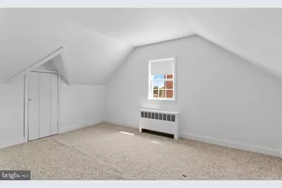 316 Gralan Road, Baltimore, MD 21228 - Photo 27