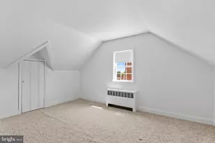 316 Gralan Rd, Baltimore, MD 21228 - Photo 27
