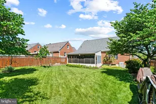 316 Gralan Rd, Baltimore, MD 21228 - Photo 35