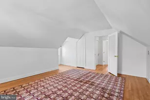 316 Gralan Rd, Baltimore, MD 21228 - Photo 25