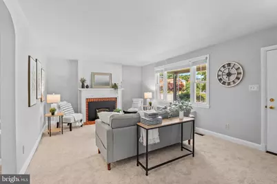 316 Gralan Road, Baltimore, MD 21228 - Photo 9
