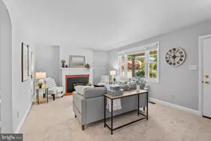 316 Gralan Rd, Baltimore, MD 21228 - Photo 9