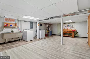 316 Gralan Rd, Baltimore, MD 21228 - Photo 29