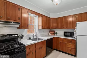 316 Gralan Rd, Baltimore, MD 21228 - Photo 17