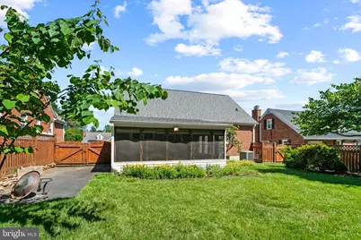 316 Gralan Road, Baltimore, MD 21228 - Photo 37