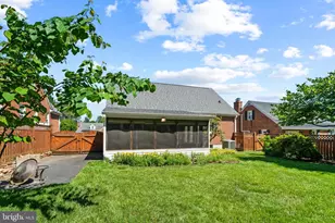 316 Gralan Rd, Baltimore, MD 21228 - Photo 37
