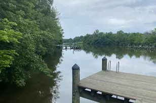 17 Hidden Cove Ct, Middle River, MD 21220 - Photo 17
