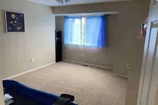 17 Hidden Cove Ct, Middle River, MD 21220 - Photo 29