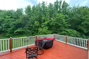 17 Hidden Cove Ct, Middle River, MD 21220 - Photo 7