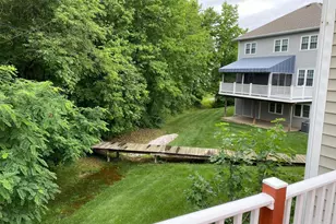 17 Hidden Cove Ct, Middle River, MD 21220 - Photo 5