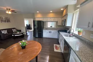 17 Hidden Cove Ct, Middle River, MD 21220 - Photo 19