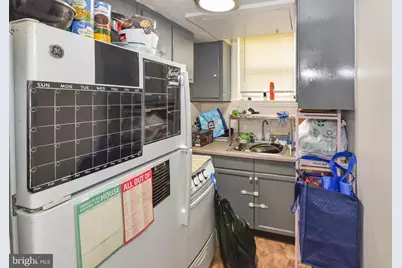 10 & 14 E Overlea Avenue, Baltimore, MD 21206 - Photo 35