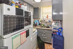 10 & 14 E Overlea Ave, Baltimore, MD 21206 - Photo 35