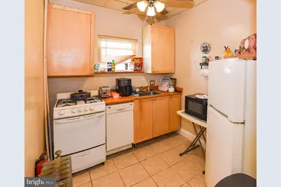 10 & 14 E Overlea Avenue, Baltimore, MD 21206 - Photo 5