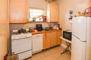 10 & 14 E Overlea Ave, Baltimore, MD 21206 - Photo 5
