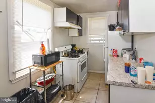 10 & 14 E Overlea Ave, Baltimore, MD 21206 - Photo 29