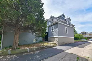 10 & 14 E Overlea Ave, Baltimore, MD 21206 - Photo 25