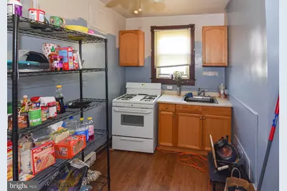 10 & 14 E Overlea Avenue, Baltimore, MD 21206 - Photo 45