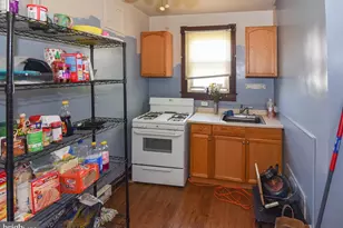 10 & 14 E Overlea Ave, Baltimore, MD 21206 - Photo 45