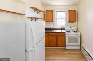 10 & 14 E Overlea Ave, Baltimore, MD 21206 - Photo 41