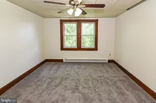 10 & 14 E Overlea Ave, Baltimore, MD 21206 - Photo 37