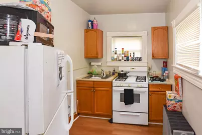 10 & 14 E Overlea Avenue, Baltimore, MD 21206 - Photo 9