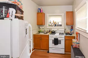 10 & 14 E Overlea Ave, Baltimore, MD 21206 - Photo 9