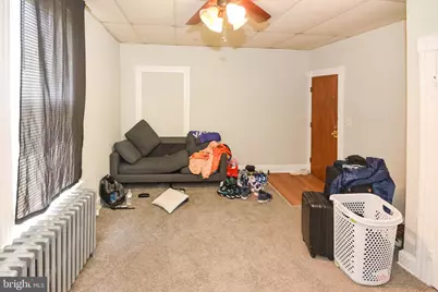 10 & 14 E Overlea Avenue, Baltimore, MD 21206 - Photo 7