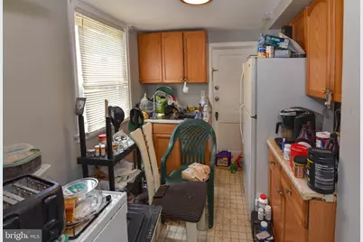 10 & 14 E Overlea Avenue, Baltimore, MD 21206 - Photo 49