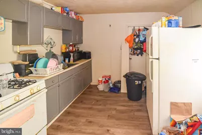 10 & 14 E Overlea Avenue, Baltimore, MD 21206 - Photo 19