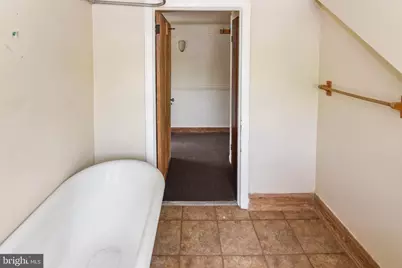 10 & 14 E Overlea Avenue, Baltimore, MD 21206 - Photo 15