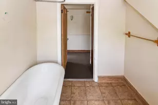 10 & 14 E Overlea Ave, Baltimore, MD 21206 - Photo 15