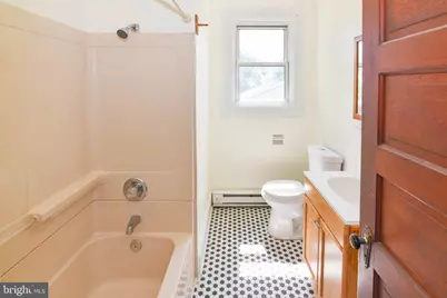 10 & 14 E Overlea Avenue, Baltimore, MD 21206 - Photo 39