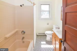 10 & 14 E Overlea Ave, Baltimore, MD 21206 - Photo 39