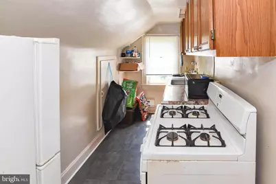 10 & 14 E Overlea Avenue, Baltimore, MD 21206 - Photo 51