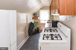 10 & 14 E Overlea Ave, Baltimore, MD 21206 - Photo 51
