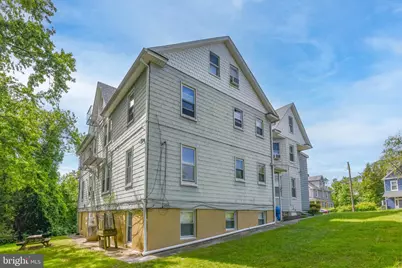 10 & 14 E Overlea Avenue, Baltimore, MD 21206 - Photo 73