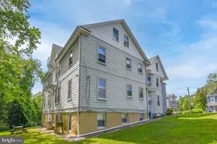 10 & 14 E Overlea Ave, Baltimore, MD 21206 - Photo 73