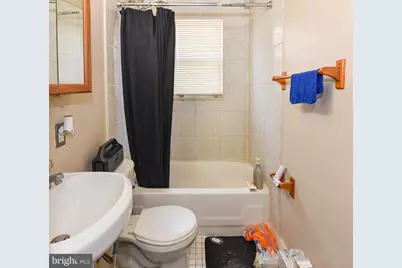 10 & 14 E Overlea Avenue, Baltimore, MD 21206 - Photo 57