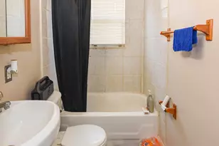10 & 14 E Overlea Ave, Baltimore, MD 21206 - Photo 57