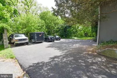 10 & 14 E Overlea Avenue, Baltimore, MD 21206 - Photo 27