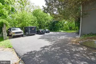 10 & 14 E Overlea Ave, Baltimore, MD 21206 - Photo 27