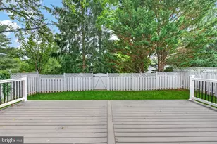6 Nearfield Rd, Lutherville Timonium, MD 21093 - Photo 63