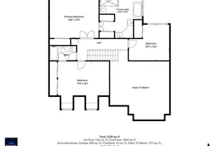 6 Nearfield Rd, Lutherville Timonium, MD 21093 - Photo 71
