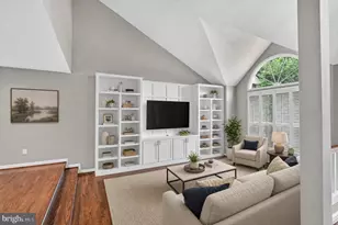6 Nearfield Rd, Lutherville Timonium, MD 21093 - Photo 15