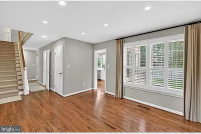 6 Nearfield Road, Lutherville Timonium, MD 21093 - Photo 21