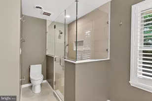 6 Nearfield Rd, Lutherville Timonium, MD 21093 - Photo 47