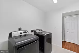 6 Nearfield Rd, Lutherville Timonium, MD 21093 - Photo 35