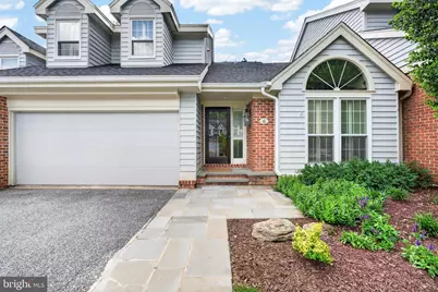 6 Nearfield Road, Lutherville Timonium, MD 21093 - Photo 3